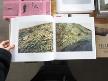 Load image into Gallery viewer, Guido Guidi – Col tempo, 1956–2024