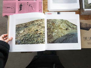 Guido Guidi – Col tempo, 1956–2024