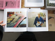 Load image into Gallery viewer, Guido Guidi – Col tempo, 1956–2024