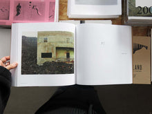 Load image into Gallery viewer, Guido Guidi – Col tempo, 1956–2024