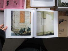 Load image into Gallery viewer, Guido Guidi – Col tempo, 1956–2024