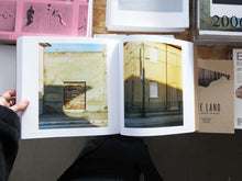 Load image into Gallery viewer, Guido Guidi – Col tempo, 1956–2024