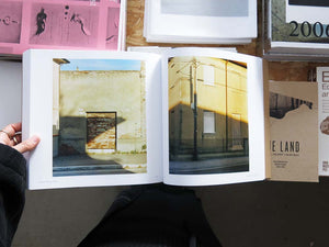 Guido Guidi – Col tempo, 1956–2024