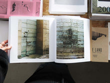 Load image into Gallery viewer, Guido Guidi – Col tempo, 1956–2024