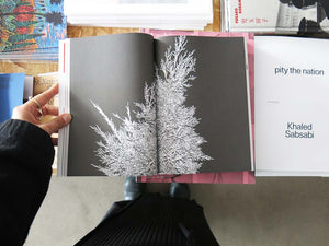 PRE-ORDER: Mieke Bal – Moments of Meaning-Making: On Anachronism, Becoming, and Conceptualizing