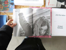 Load image into Gallery viewer, PRE-ORDER: Mieke Bal – Moments of Meaning-Making: On Anachronism, Becoming, and Conceptualizing