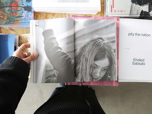 PRE-ORDER: Mieke Bal – Moments of Meaning-Making: On Anachronism, Becoming, and Conceptualizing