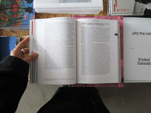 Load image into Gallery viewer, PRE-ORDER: Mieke Bal – Moments of Meaning-Making: On Anachronism, Becoming, and Conceptualizing