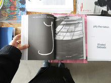 Load image into Gallery viewer, PRE-ORDER: Mieke Bal – Moments of Meaning-Making: On Anachronism, Becoming, and Conceptualizing