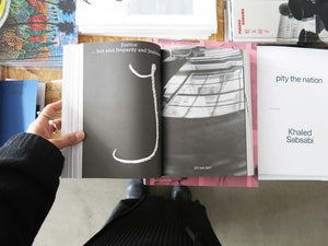 PRE-ORDER: Mieke Bal – Moments of Meaning-Making: On Anachronism, Becoming, and Conceptualizing