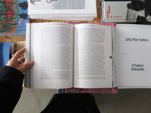 Load image into Gallery viewer, PRE-ORDER: Mieke Bal – Moments of Meaning-Making: On Anachronism, Becoming, and Conceptualizing