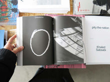 Load image into Gallery viewer, PRE-ORDER: Mieke Bal – Moments of Meaning-Making: On Anachronism, Becoming, and Conceptualizing