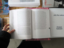 Load image into Gallery viewer, PRE-ORDER: Mieke Bal – Moments of Meaning-Making: On Anachronism, Becoming, and Conceptualizing