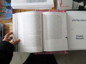 PRE-ORDER: Mieke Bal – Moments of Meaning-Making: On Anachronism, Becoming, and Conceptualizing