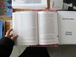 PRE-ORDER: Mieke Bal – Moments of Meaning-Making: On Anachronism, Becoming, and Conceptualizing