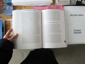 PRE-ORDER: Mieke Bal – Moments of Meaning-Making: On Anachronism, Becoming, and Conceptualizing