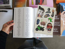 Load image into Gallery viewer, Yung Lean – 256GB