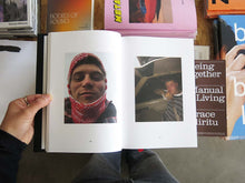 Load image into Gallery viewer, Yung Lean – 256GB