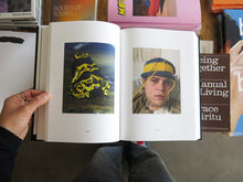 Load image into Gallery viewer, Yung Lean – 256GB