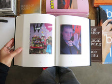 Load image into Gallery viewer, Yung Lean – 256GB