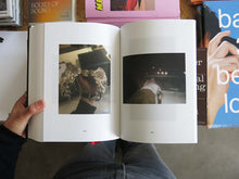 Load image into Gallery viewer, Yung Lean – 256GB