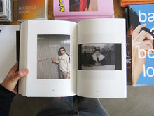 Load image into Gallery viewer, Yung Lean – 256GB