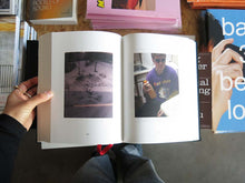 Load image into Gallery viewer, Yung Lean – 256GB