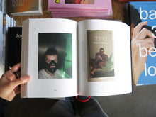 Load image into Gallery viewer, Yung Lean – 256GB