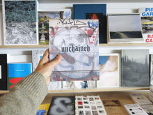 Load image into Gallery viewer, Mark Mingu Cho – 111 Days