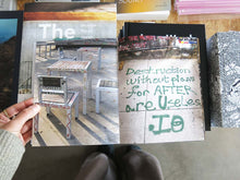 Load image into Gallery viewer, Mark Mingu Cho – 111 Days