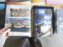 Load image into Gallery viewer, Mark Mingu Cho – 111 Days