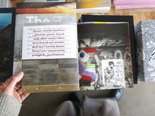 Load image into Gallery viewer, Mark Mingu Cho – 111 Days