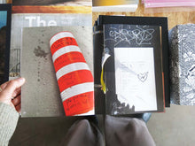 Load image into Gallery viewer, Mark Mingu Cho – 111 Days