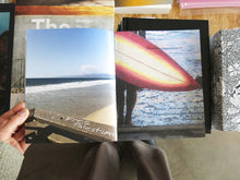 Load image into Gallery viewer, Mark Mingu Cho – 111 Days