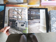 Load image into Gallery viewer, Mark Mingu Cho – 111 Days