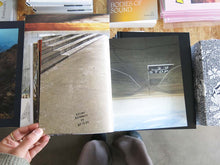 Load image into Gallery viewer, Mark Mingu Cho – 111 Days