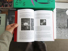 Load image into Gallery viewer, David Reinfurt – A *Co-*Program for Graphic Design