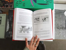 Load image into Gallery viewer, David Reinfurt – A *Co-*Program for Graphic Design