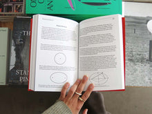 Load image into Gallery viewer, David Reinfurt – A *Co-*Program for Graphic Design