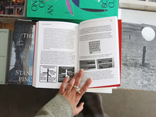 Load image into Gallery viewer, David Reinfurt – A *Co-*Program for Graphic Design