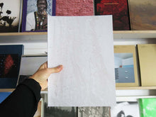 Load image into Gallery viewer, Camille Llobet – Glacier noir