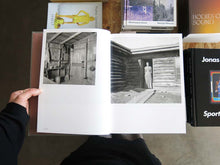 Load image into Gallery viewer, Lora Webb Nichols – Heap-O-Livin’
