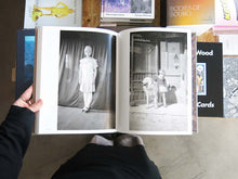 Load image into Gallery viewer, Lora Webb Nichols – Heap-O-Livin’