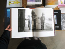 Load image into Gallery viewer, Lora Webb Nichols – Heap-O-Livin’