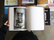 Load image into Gallery viewer, Lora Webb Nichols – Heap-O-Livin’