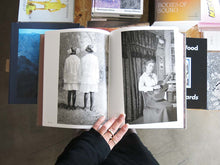 Load image into Gallery viewer, Lora Webb Nichols – Heap-O-Livin’
