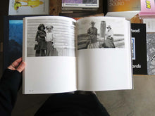 Load image into Gallery viewer, Lora Webb Nichols – Heap-O-Livin’