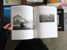 Load image into Gallery viewer, Lora Webb Nichols – Heap-O-Livin’