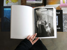 Load image into Gallery viewer, Lora Webb Nichols – Heap-O-Livin’