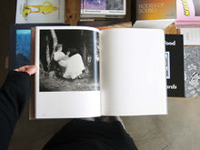 Load image into Gallery viewer, Lora Webb Nichols – Heap-O-Livin’